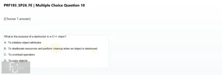 Q_010.webp