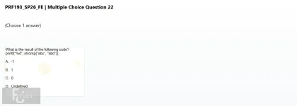 Q_022.webp