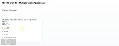 Q_023.webp
