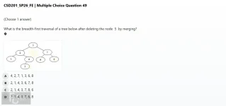 Q_009.webp