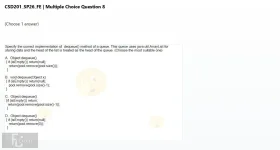 Q_018.webp