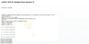 Q_020.webp
