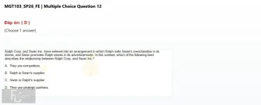Q_012.webp