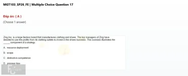 Q_017.webp