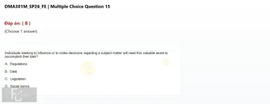 Q_014.webp