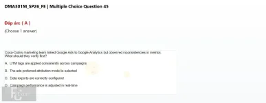 Q_044.webp