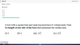 Q_015.webp
