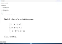 Q_026.webp