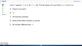 Q_046.webp