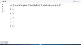 Q_050.webp