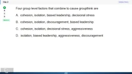 SSG104 SP26 C2 FE_002.webp