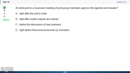 SSG104 SP26 C2 FE_010.webp