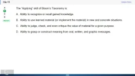 SSG104 SP26 C2 FE_015.webp