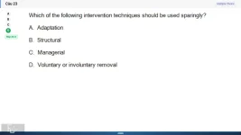 SSG104 SP26 C2 FE_023.webp