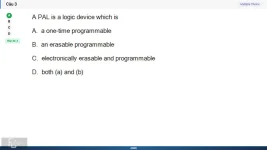 DIC201 SP26 FE_003.webp