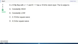 DIC201 SP26 FE_009.webp