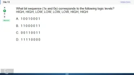 DIC201 SP26 FE_013.webp