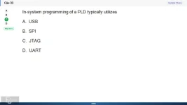 DIC201 SP26 FE_033.webp
