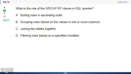 ADY201m SP26 FE_010.webp