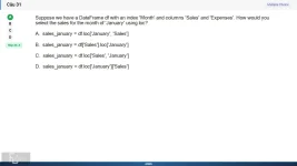 ADY201m SP26 FE_031.webp