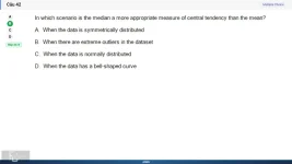 ADY201m SP26 FE_042.webp