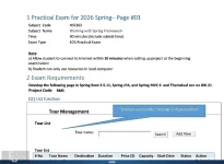 HSF302 PE SP26_001.webp