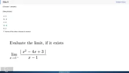 MAE101 SP26 C2 FE_003.webp
