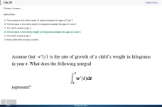 MAE101 SP26 C2 FE_020.webp