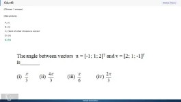 MAE101 SP26 C2 FE_043.webp