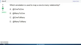 HSF302 SP26 FE_047.webp