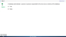 DBI202 SP26 FE_003.webp