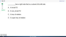 DBI202 SP26 FE_013.webp