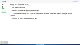 DBI202 SP26 FE_026.webp