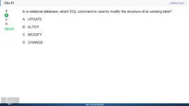 DBI202 SP26 FE_031.webp