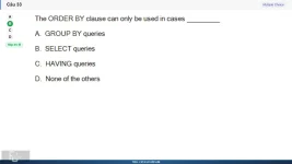 DBI202 SP26 FE_033.webp