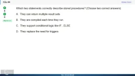 DBI202 SP26 FE_044.webp