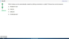 DBI202 SP26 FE_045.webp