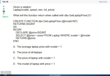 DBI202 SP26 FE_046.webp