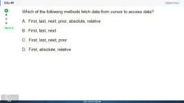 DBI202 SP26 FE_049.webp