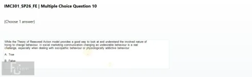 mc_question_10.webp
