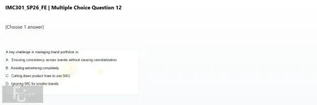 mc_question_12.webp