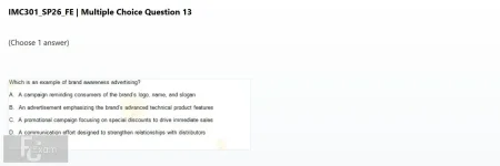 mc_question_13.webp