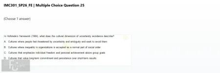 mc_question_25.webp