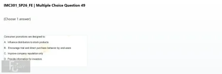 mc_question_49.webp