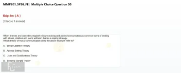 MMP201 SP26 FE_007.webp