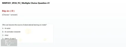 MMP201 SP26 FE_048.webp