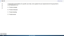 SWR302 SP26 C2 FE_014.webp