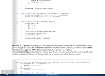 SWT301 SP26 PE_002.webp
