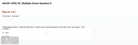 SAL301 SP26 FE_009.webp