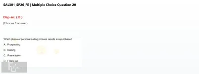 SAL301 SP26 FE_020.webp